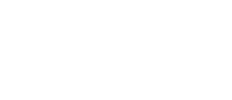 The Prince Akatoki Logo