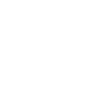 The Malt Logo