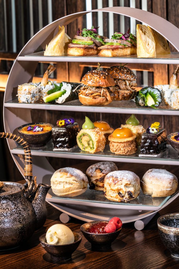 PAfood2-©BenCarpenter-9S9A0893-Edit