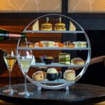 Afternoon Tea